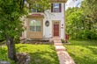 9348 china grove ct, manassas,  VA 20110