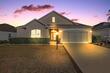 2701 daffodil ct, the villages,  FL 32162