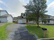 112 laurel run cir, williamsport,  PA 17701
