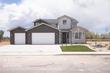 4883 n 10 e, cedar city,  UT 84721