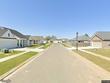 108 lilian ln, maurice,  LA 70555