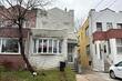  bronx,  NY 10469