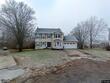 14985 forest view ct, bonner springs,  KS 66012