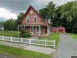 2710 dartmouth college hwy, north haverhill,  NH 03774