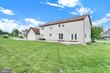 385 w walnut tree dr, blandon,  PA 19510