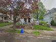 18 duane ave, binghamton,  NY 13903