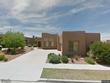 12 madre mtn, santa fe,  NM 87508