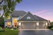 746 tilia ln, victoria,  MN 55386