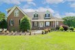 206 w stoneybrook ct, benson,  NC 27504
