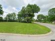 16000 e 30th st s, independence,  MO 64055