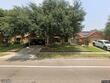 1718 lowry rd, laredo,  TX 78045