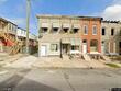 1600 e oliver st, baltimore,  MD 21213