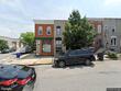 233 s highland ave, baltimore,  MD 21224