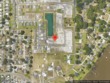  winter haven,  FL 33880