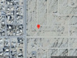 67060 carmen dr, salome,  AZ 85348