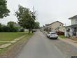 parcel 920 royal avenue, williamsport,  PA 17701