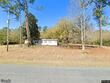 7725 pleasant grove rd, round o,  SC 29474