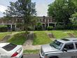3327 mondawmin ave, baltimore,  MD 21216