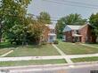 7035 wallis ave, baltimore,  MD 21215