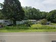  mc graw,  NY 13101