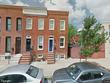 1800 s charles st, baltimore,  MD 21230