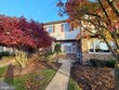 542 e linden st, fleetwood,  PA 19522