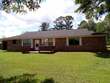  daleville,  AL 36322