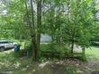 47145 michigan ave, bloomingdale,  MI 49026