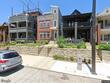 1120 missouri ave, kansas city,  MO 64106