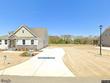 73 sage ln lot 8
                                ,Unit Lot 8, four oaks,  NC 27524