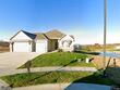 7045 yulich ct, kansas city,  MO 64152