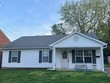 217 berry ave, versailles,  KY 40383