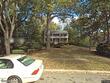 3324 sequoia ave, baltimore,  MD 21215
