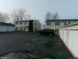  elyria,  OH 44035