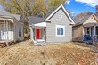 726 homer ave, kansas city,  KS 66101