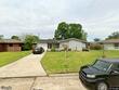 1808 wilson avenue, orange,  TX 77630
