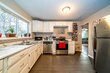 7908 arnote rd, pleasant valley,  MO 64068