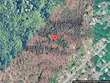 115a n amherst avenue, colonie,  NY 12304