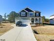 518 barbour farm ln, four oaks,  NC 27524