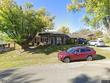 1409 hix st, pulaski,  VA 24301