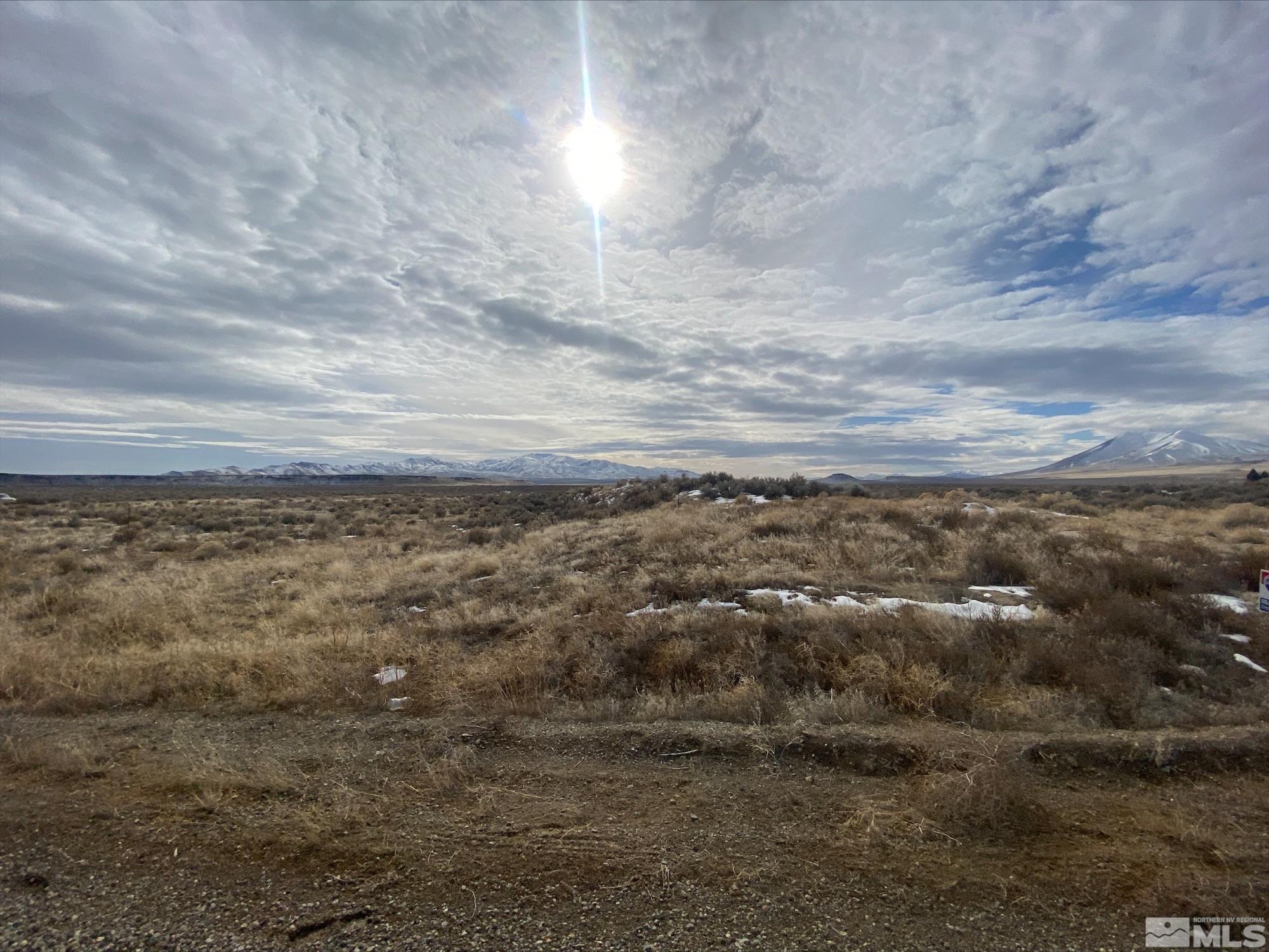 3830 artemisia way, winnemucca,  NV 89445