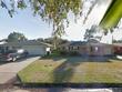 106 hayden ln, bridge city,  TX 77611