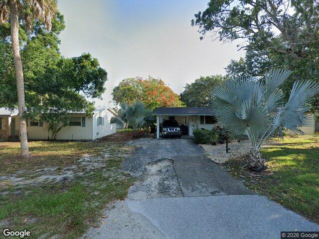 1408 sw palm city rd, stuart,  FL 34994