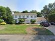 7 glen pl, old tappan,  NJ 07675
