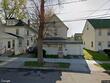 60 ely st, binghamton,  NY 13904