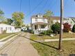  lorain,  OH 44055