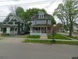  binghamton,  NY 13905