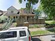 3223 roberts st, kansas city,  MO 64124