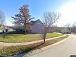 713 hilltop rd, kearney,  MO 64060