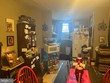 2047 griffis ave, baltimore,  MD 21230